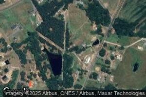48539 Willie Rd, Richfield, NC 28137