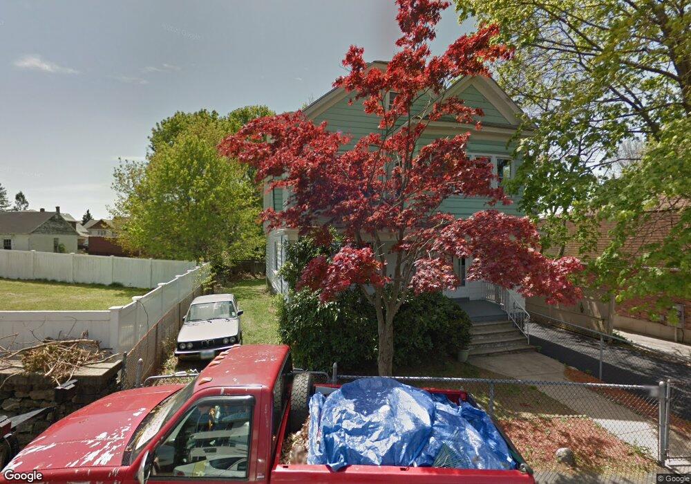 405 Tudor St, Waterbury, CT 06704 - photo 1