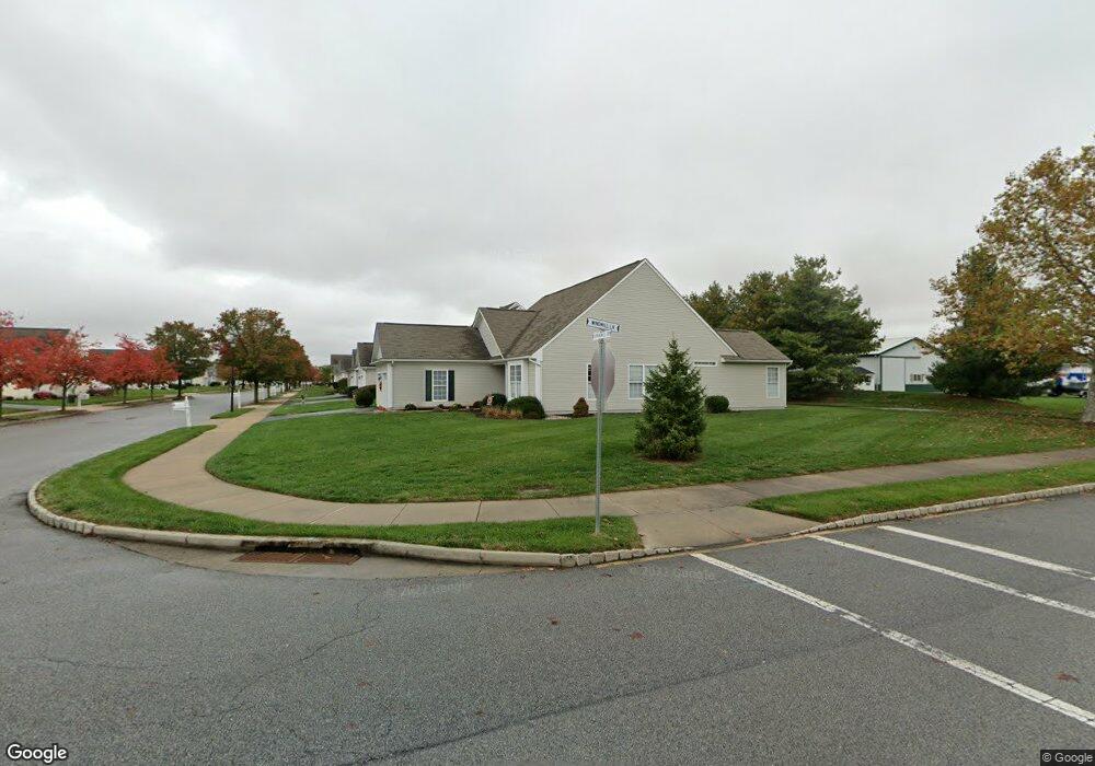 29 Springmill Dr, Middletown, DE 19709 - photo 1