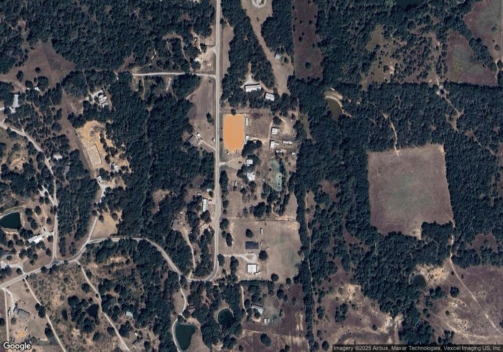 830 County Road 3592, Paradise, TX 76073 - photo 1