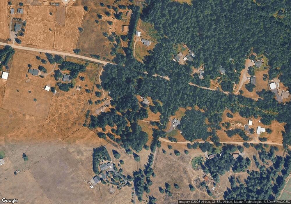 7329 Prairie Park Ln SW, Olympia, WA 98512 - photo 1