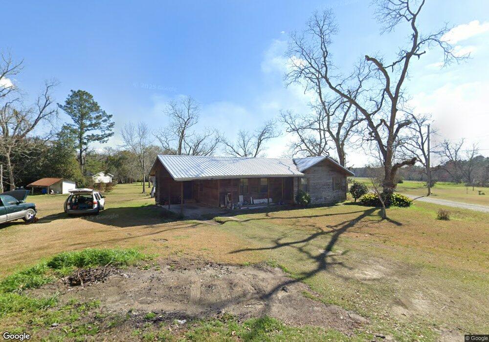 6 Church St, Barney, GA 31625 - photo 1