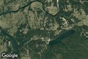 00 N 4460 Rd, Spavinaw, OK 74366