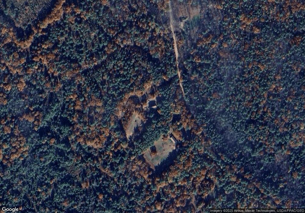 962 Old Stage Rd, Sanbornville, NH 03872 - photo 1