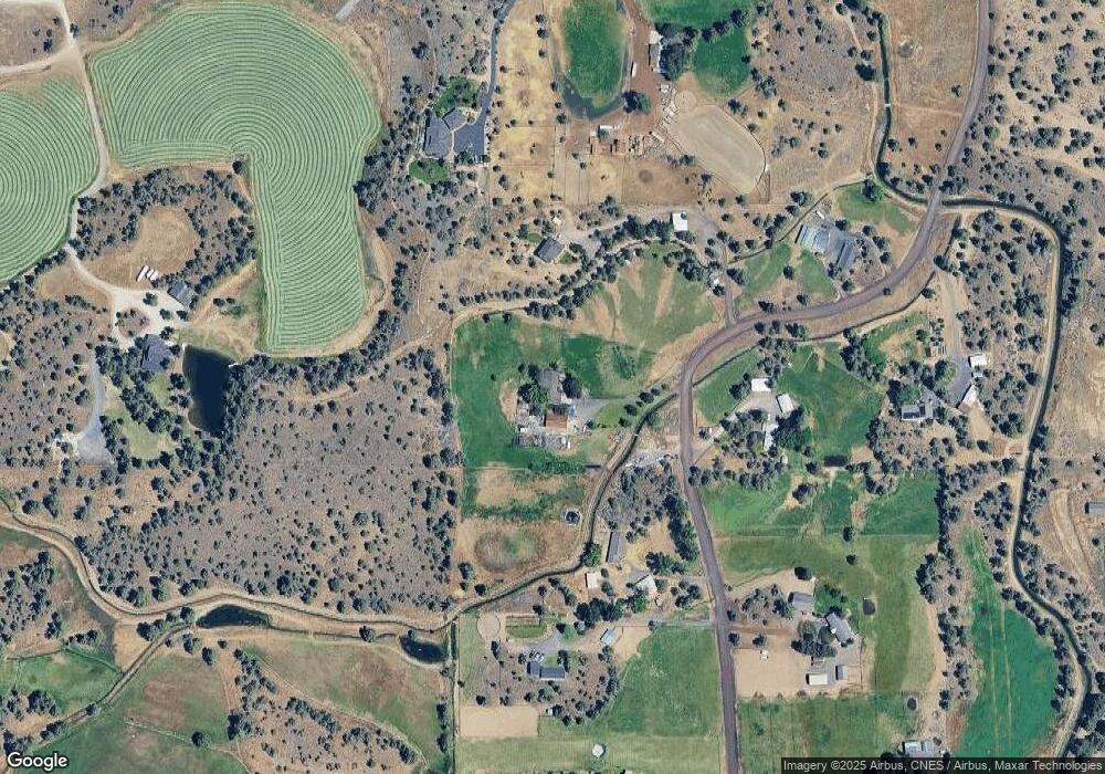 699 SW 55th Place, Redmond, OR 97756 - photo 1