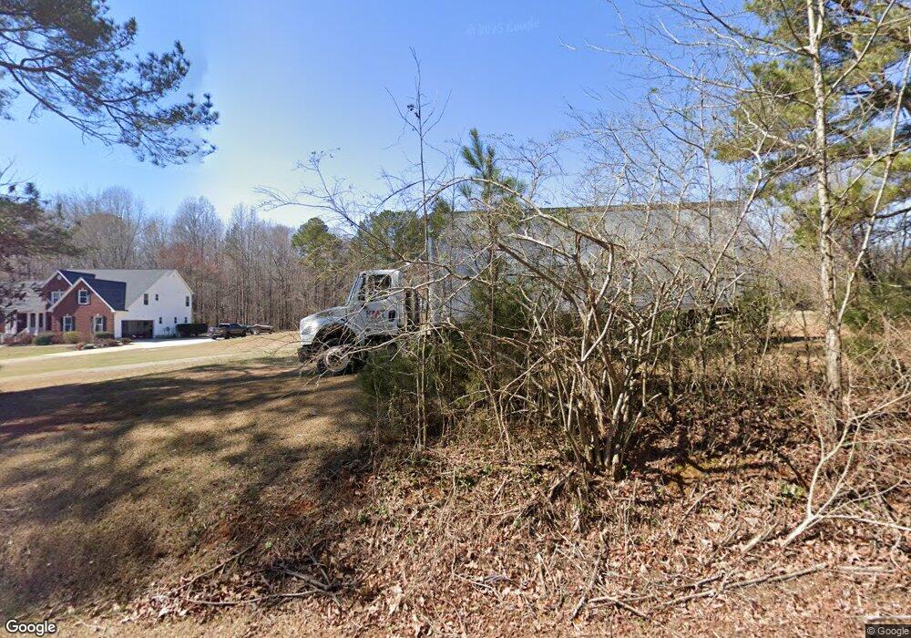 1471 Davis Lake Rd, Locust Grove, GA 30248 - photo 1