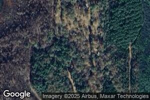272 Nightingale Ave, Noble, LA 71462