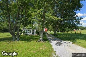 5071 E Highway 86, Irvington, KY 40146