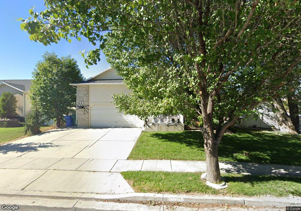 1643 N 2640 W, Lehi, UT 84043 - photo 1