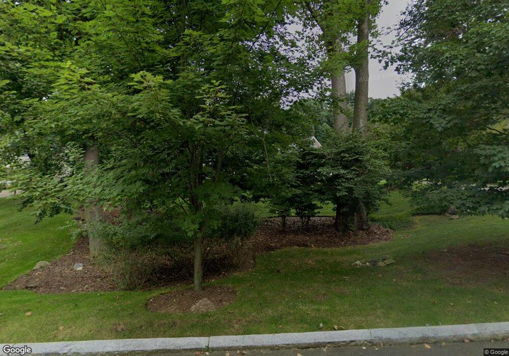 9 Emerald Woods, Tarrytown, NY 10591 - photo 1