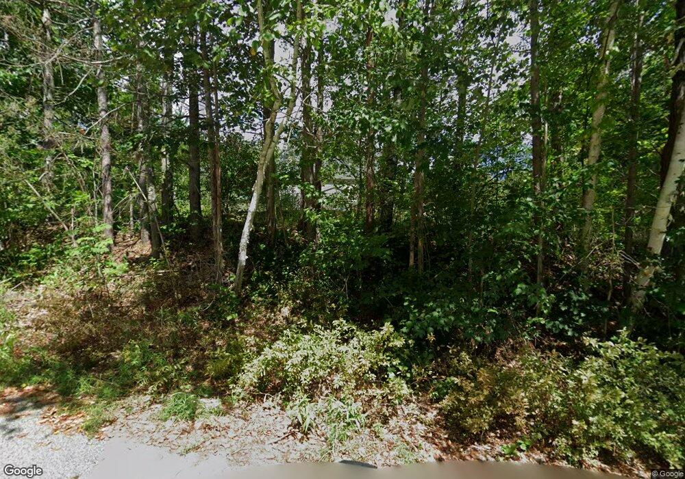 6 Monadnock View Dr, Jaffrey, NH 03452 - photo 1