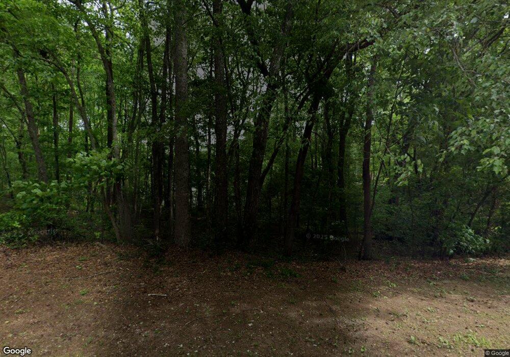 50 Caspian Ct, Whitesburg, GA 30185 - photo 1