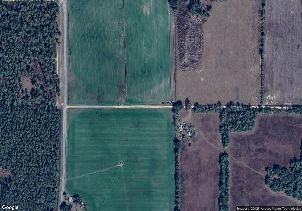 269 Sam Scott Rd, Bainbridge, GA 39817 - photo 1