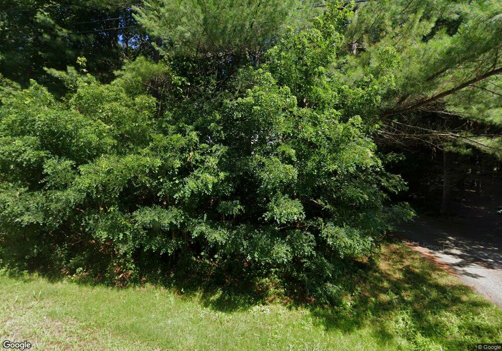 58 Range Rd, Goffstown, NH 03045 - photo 1