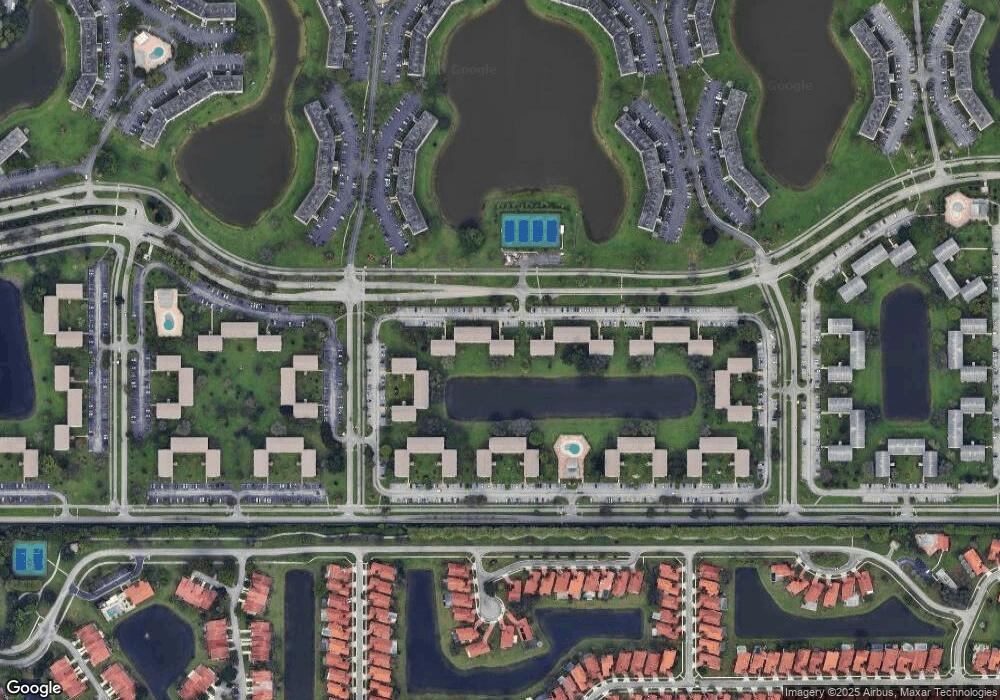 353 Dorset I unit 3530, Boca Raton, FL 33434 - photo 1