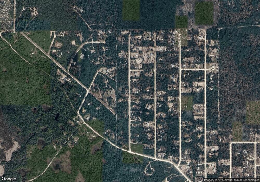 0 Fiddler's Way unit 268425, Perry, FL 32348 - photo 1