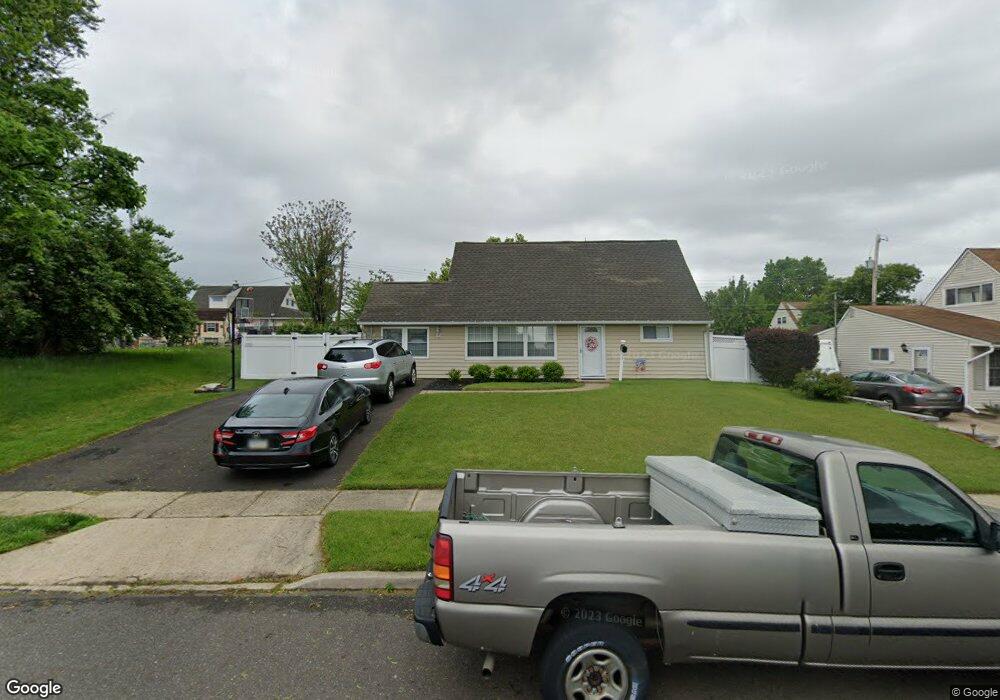 5 Cable Rd, Levittown, PA 19057 - photo 1
