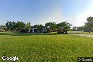 128 Ouiski Bayou Dr, Houma, LA 70360