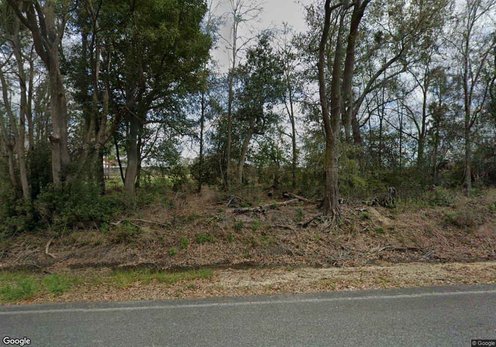 415 Bluebird Rd, Moultrie, GA 31788 - photo 1