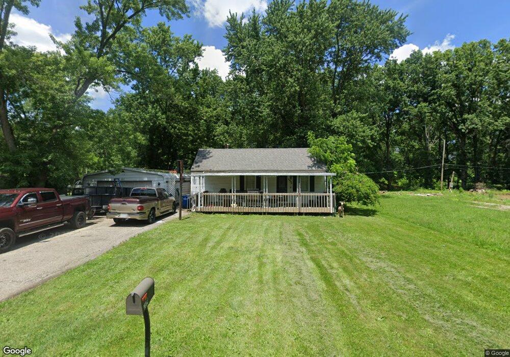 2604 Clybourne Rd, Columbus, OH 43231 - photo 1