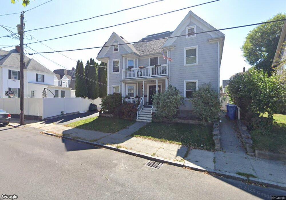 235 Bowdoin St unit 1, Winthrop, MA 02152 - photo 1