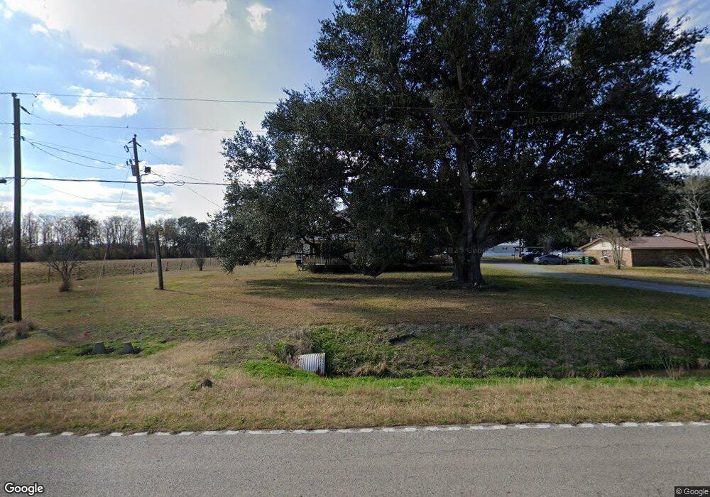 1243 Gravot Rd, Iota, LA 70543 - photo 1