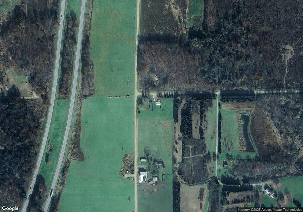 19560 Hites Rd, Saegertown, PA 16433 - photo 1