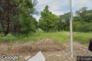 126 John Helm St, Mobile, AL 36610