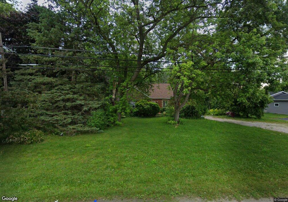 2270 N State Rd, Davison, MI 48423 - photo 1