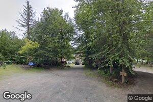 2492 Westside Lake Rd, Guildhall, VT 05905