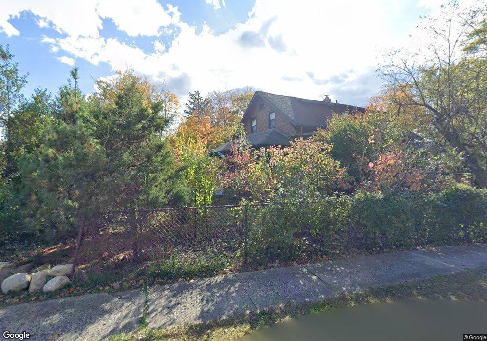 580 Western Hwy, Blauvelt, NY 10913 - photo 1