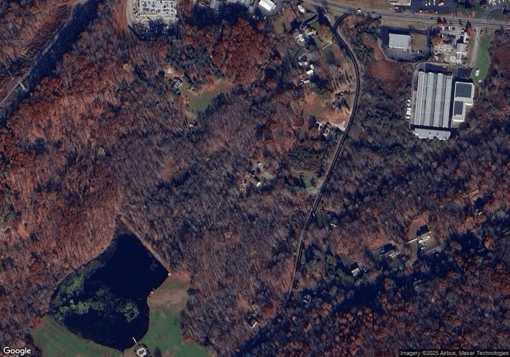 7 Durland Dr, Chester, NY 10918 - photo 1