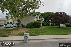 7867 S Harvel Dr, Sandy, UT 84070