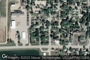121 N Rebecca St, Ivanhoe, MN 56142
