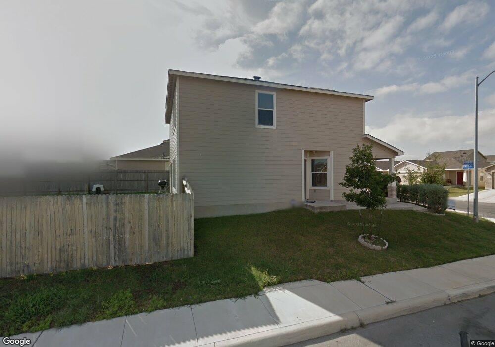 11035 Geneva Vale, San Antonio, TX 78254 - photo 1