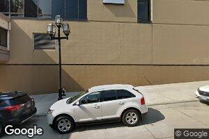 1 N 2nd Ave W, Duluth, MN 55802