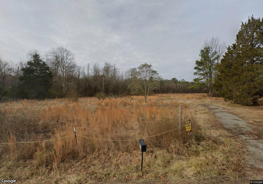 23076 Telegraph Rd, Ruther Glen, VA 22546 - photo 1