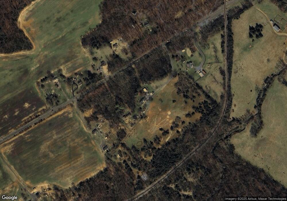 6146 Stonewall Jackson Hwy, Front Royal, VA 22630 - photo 1