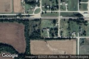 102 2nd St, Reading, KS 66868