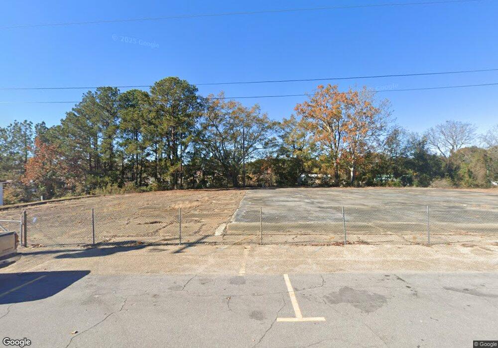 39 Cr 199, Bay Springs, MS 39422 - photo 1