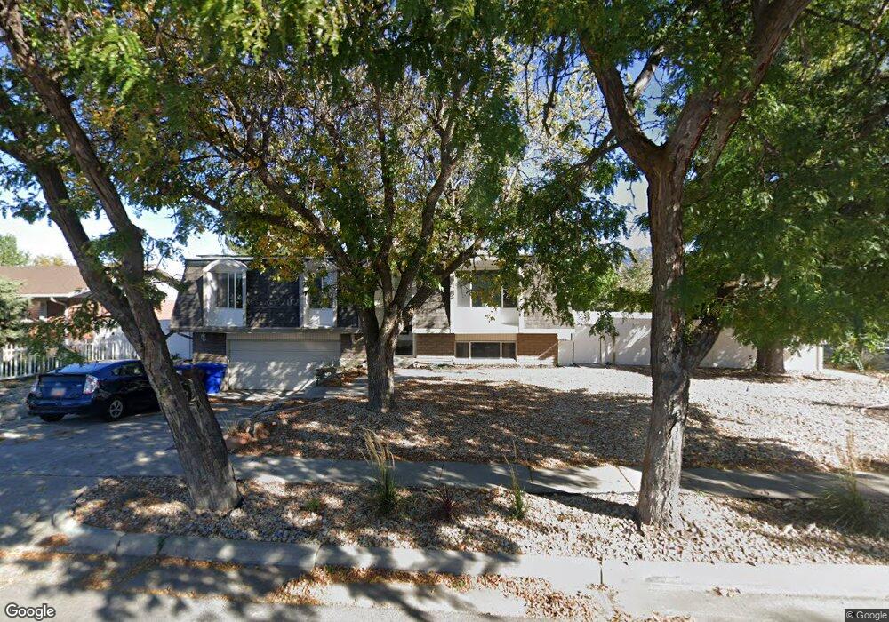 7145 S 230 E, Midvale, UT 84047 - photo 1