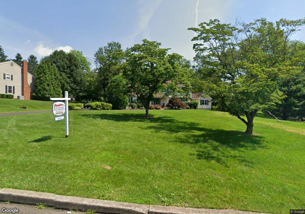 17 Pine Mill Cir, Doylestown, PA 18901 - photo 1