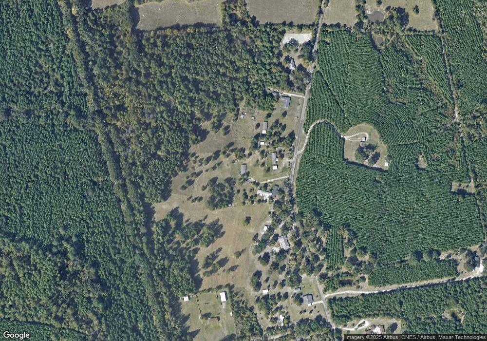 3394 Tom Holland Rd, Lufkin, TX 75901 - photo 1