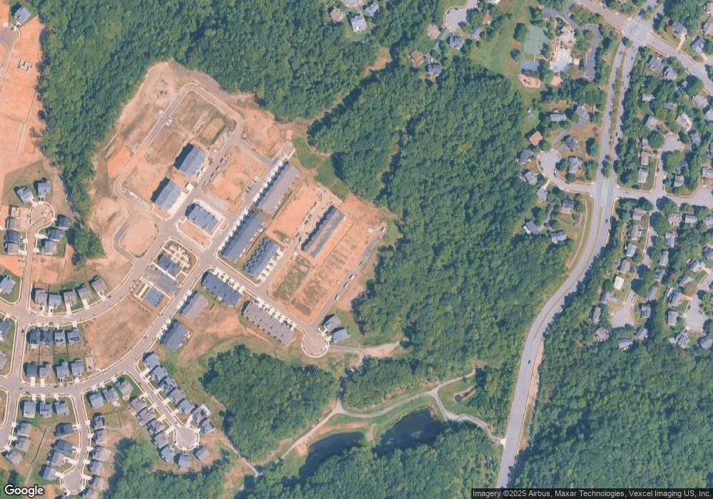 173 Mistflower Ct, Stafford, VA 22554 - photo 1