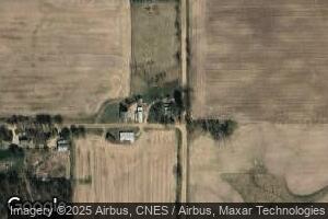 6005 Messer Rd, Freeport, MI 49325