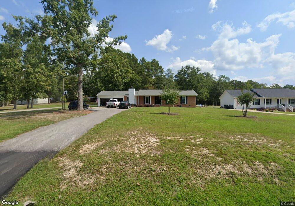 749 Murray Lindler Rd, Chapin, SC 29036 - photo 1