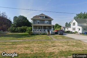209 Arbor St, Bradford, IL 61421