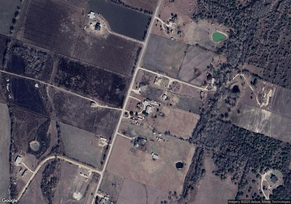 16305 Mclennan Rd, Troy, TX 76579 - photo 1