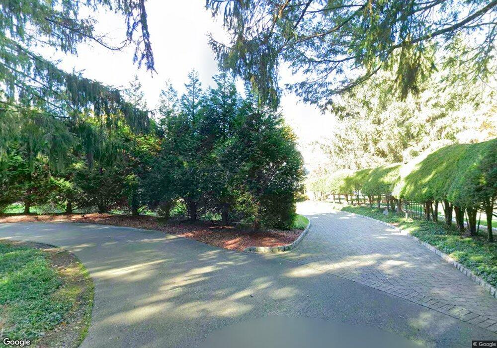 38 Bridle Way, Saddle River, NJ 07458 - photo 1