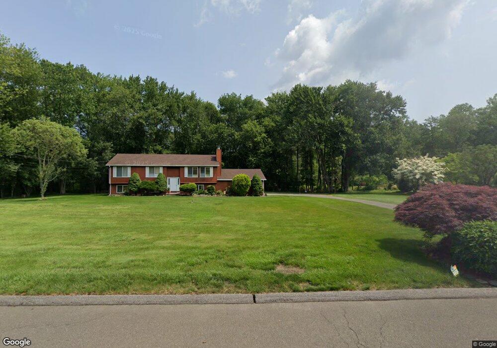 30 Lavery Ln, Milford, CT 06461 - photo 1